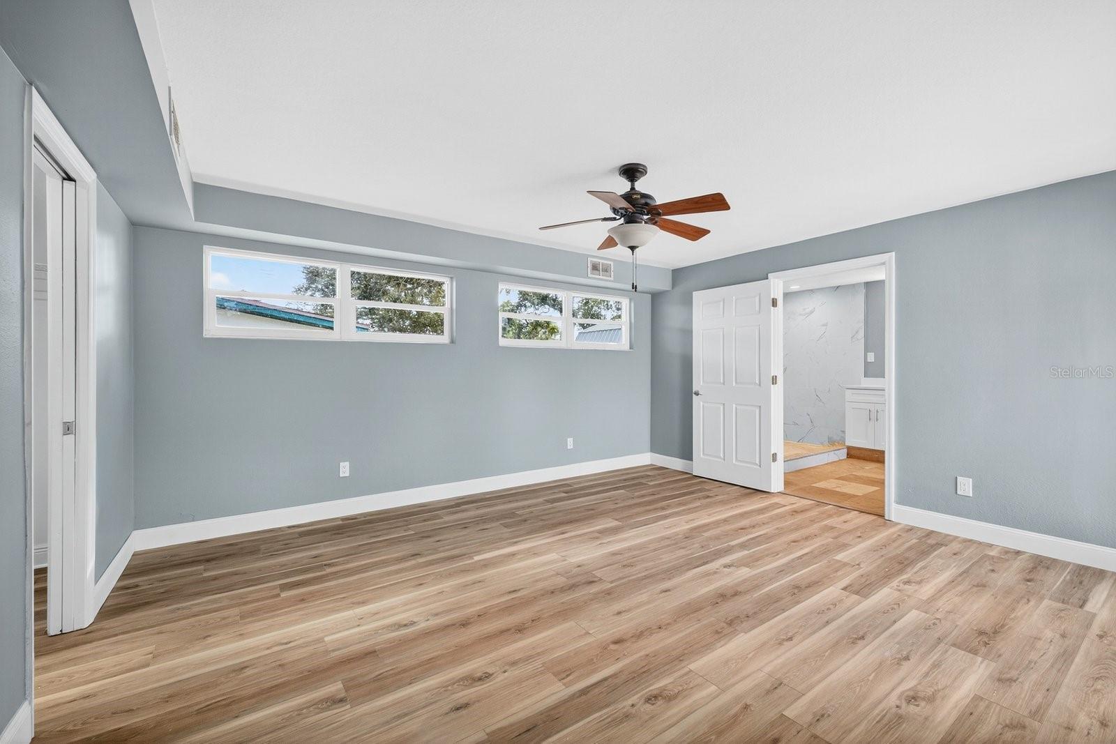 Image 31 of 54 For 1472 Hunter Lane