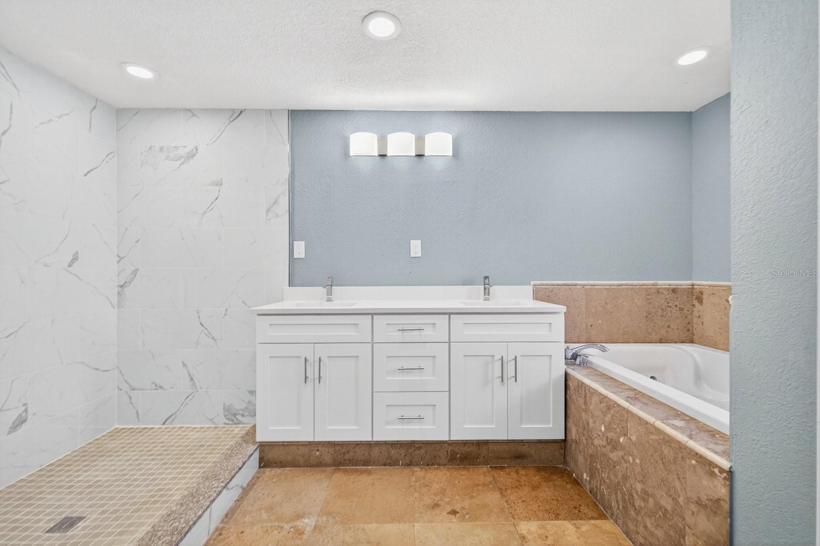 Image 32 of 54 For 1472 Hunter Lane