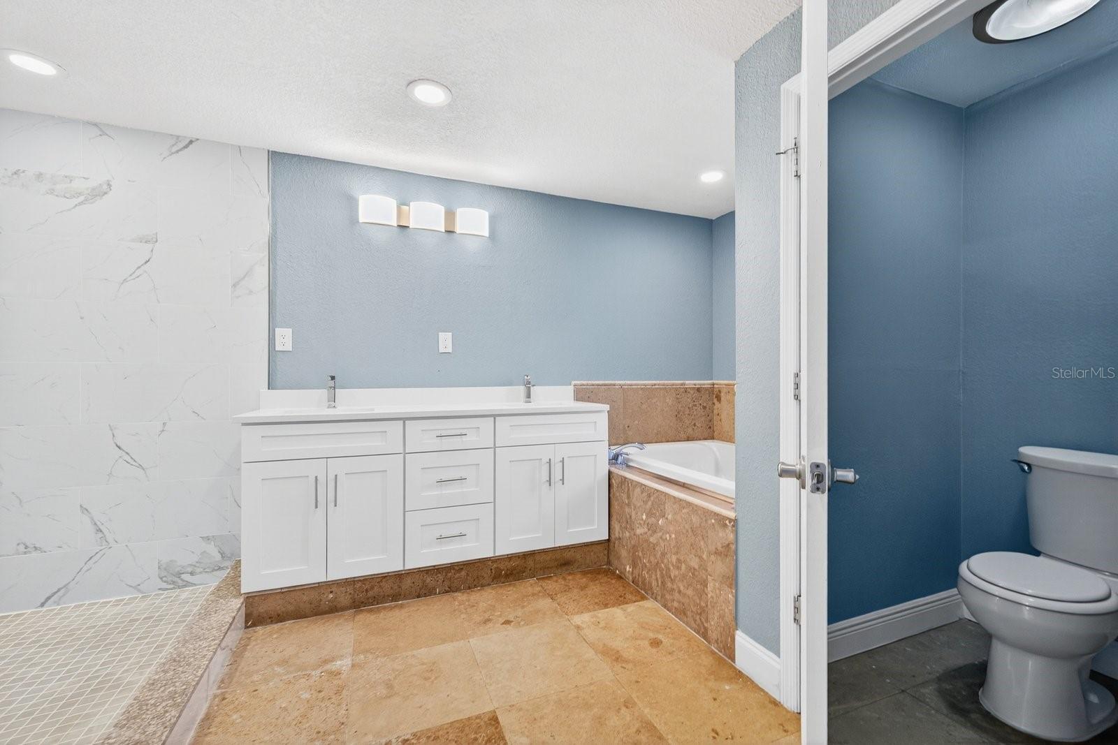 Image 34 of 54 For 1472 Hunter Lane