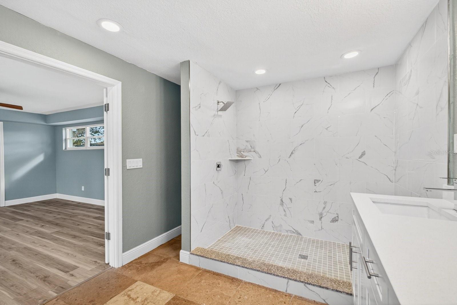 Image 35 of 54 For 1472 Hunter Lane