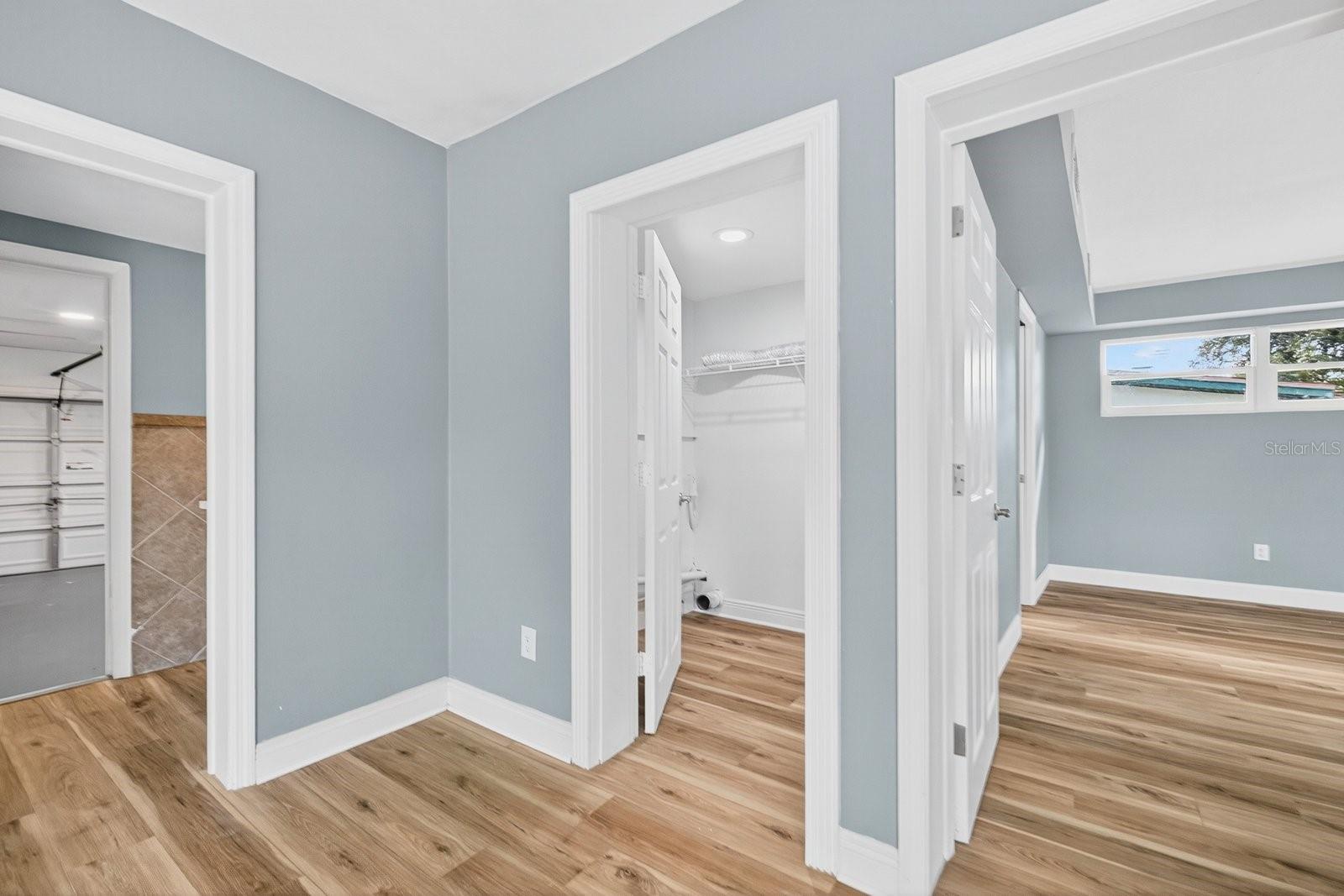 Image 37 of 54 For 1472 Hunter Lane