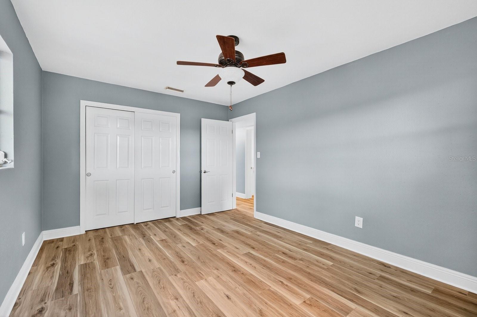 Image 38 of 54 For 1472 Hunter Lane