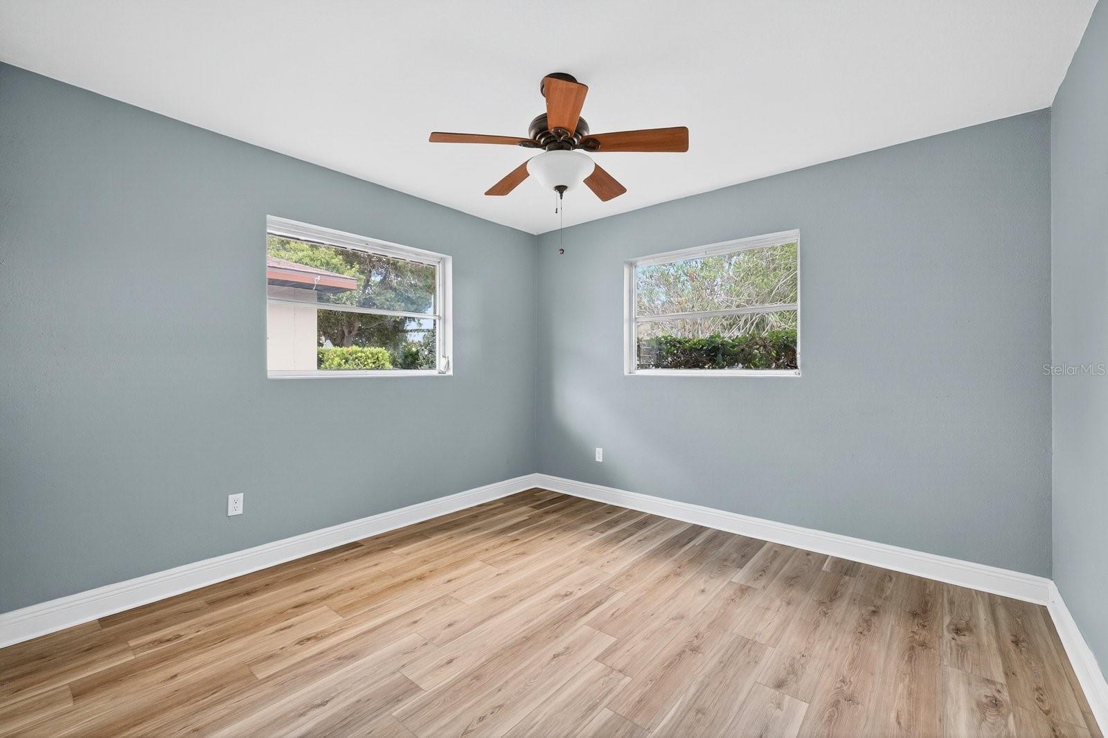 Image 39 of 54 For 1472 Hunter Lane