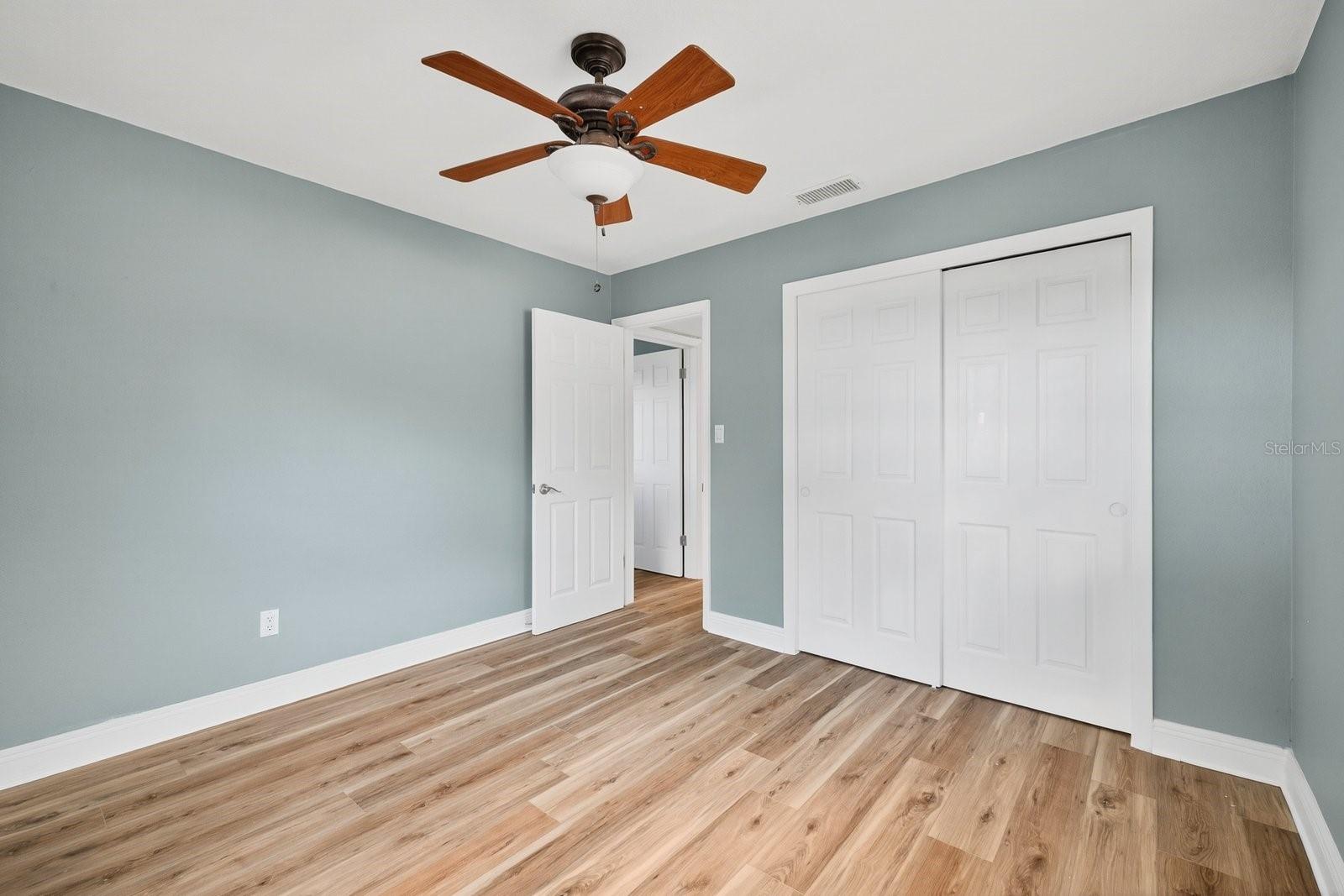 Image 40 of 54 For 1472 Hunter Lane