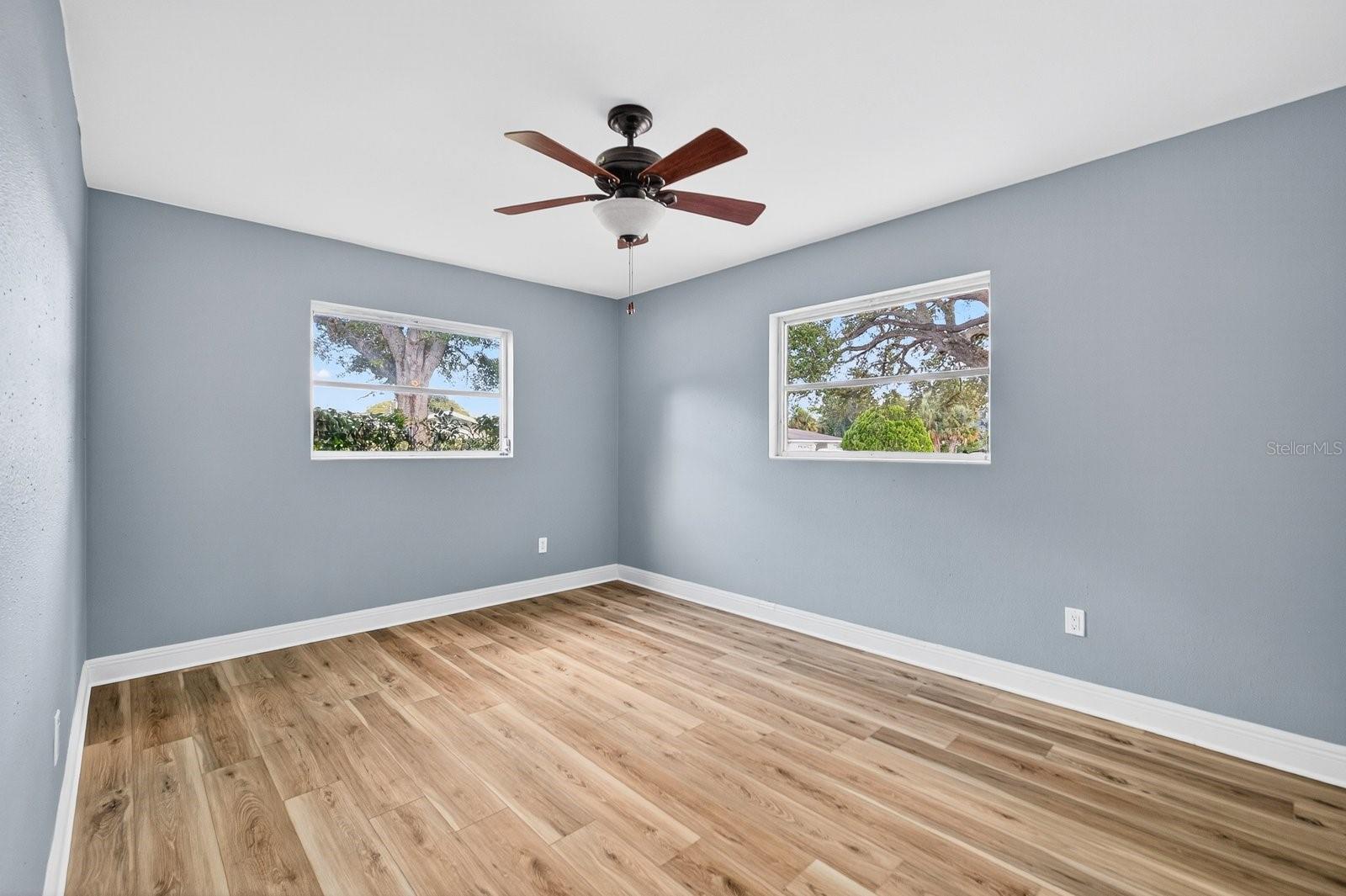 Image 41 of 54 For 1472 Hunter Lane