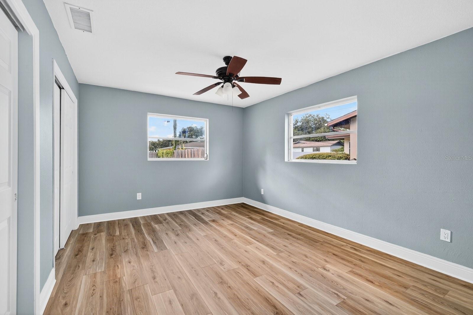 Image 42 of 54 For 1472 Hunter Lane