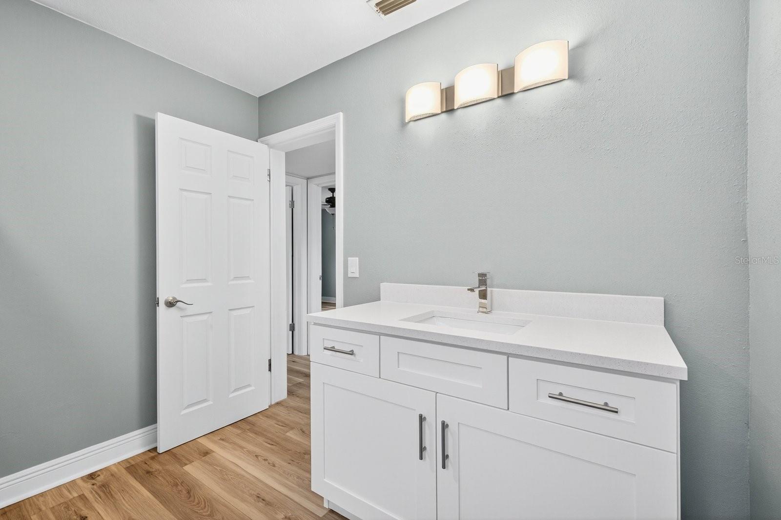 Image 43 of 54 For 1472 Hunter Lane