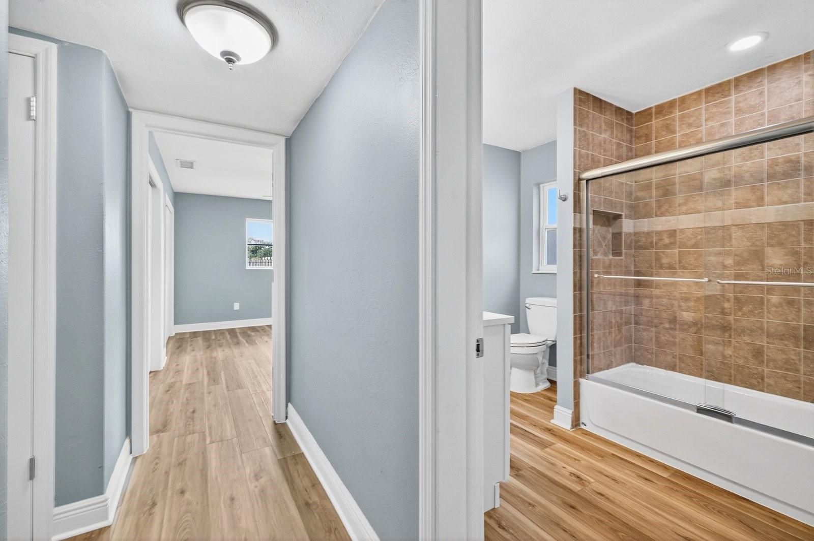 Image 44 of 54 For 1472 Hunter Lane