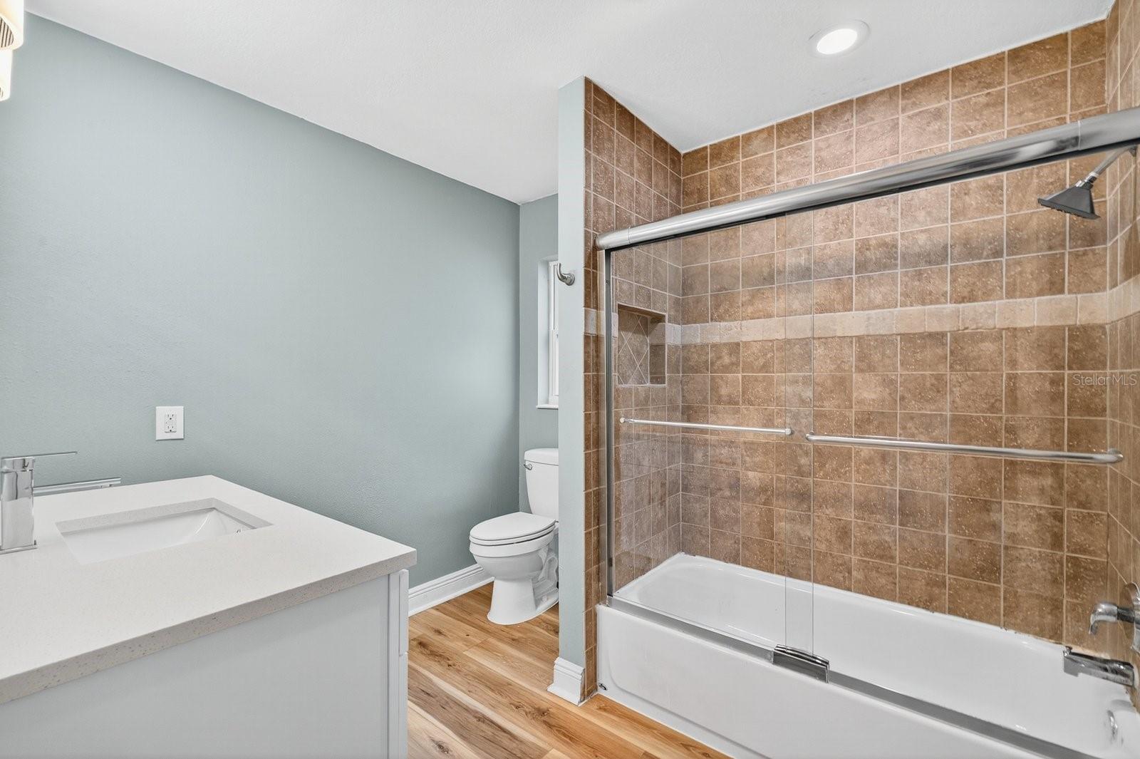 Image 45 of 54 For 1472 Hunter Lane