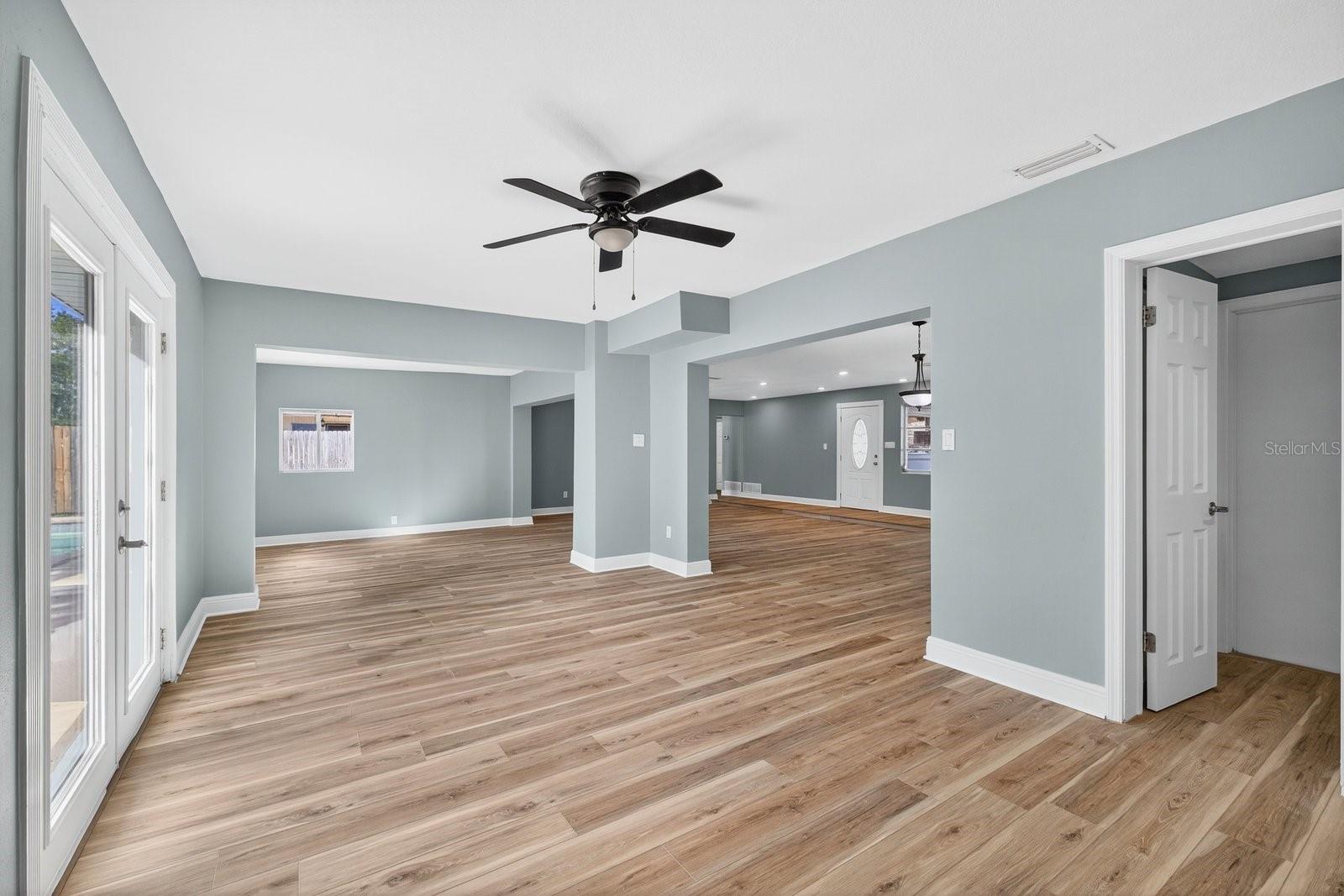 Image 46 of 54 For 1472 Hunter Lane