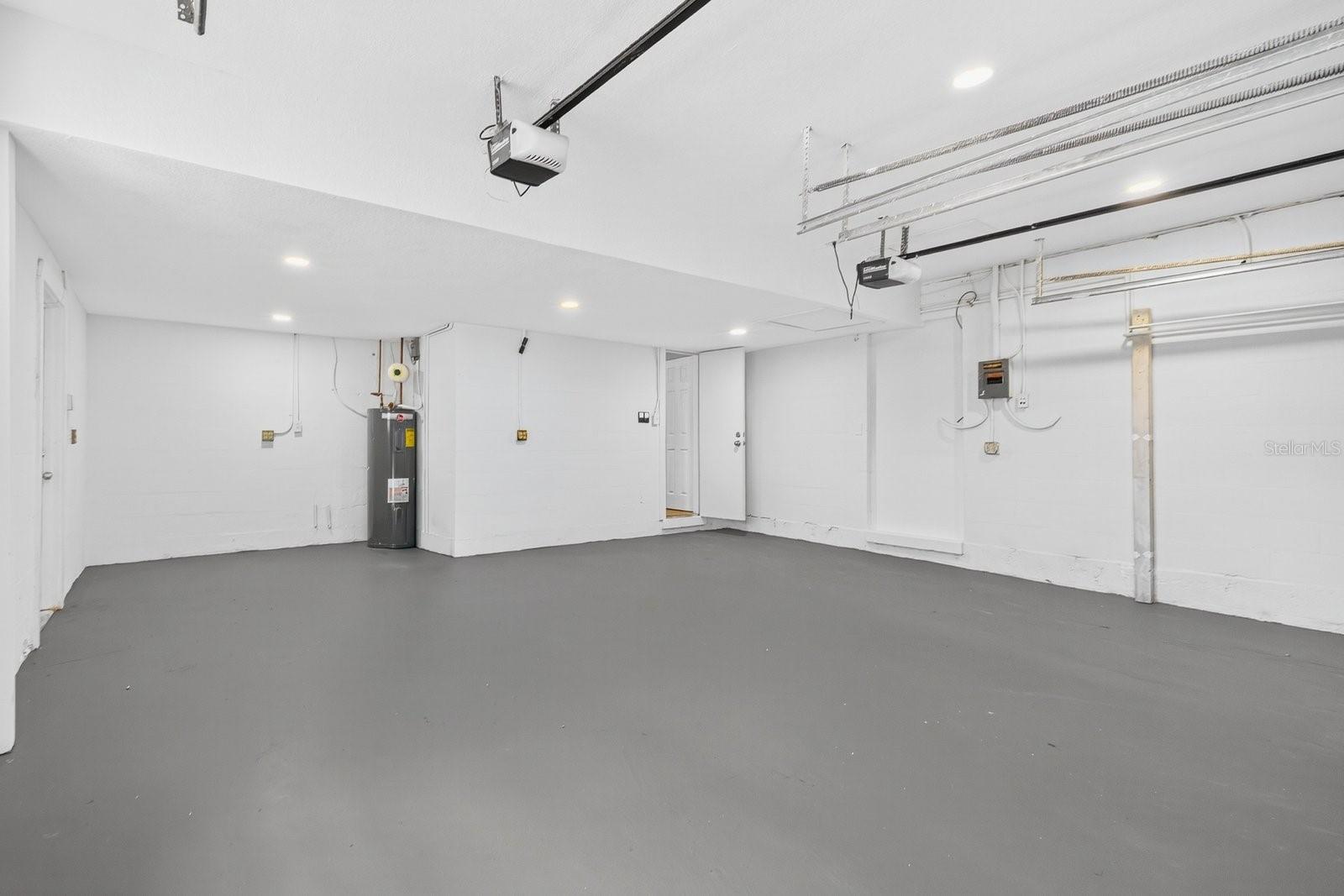 Image 48 of 54 For 1472 Hunter Lane