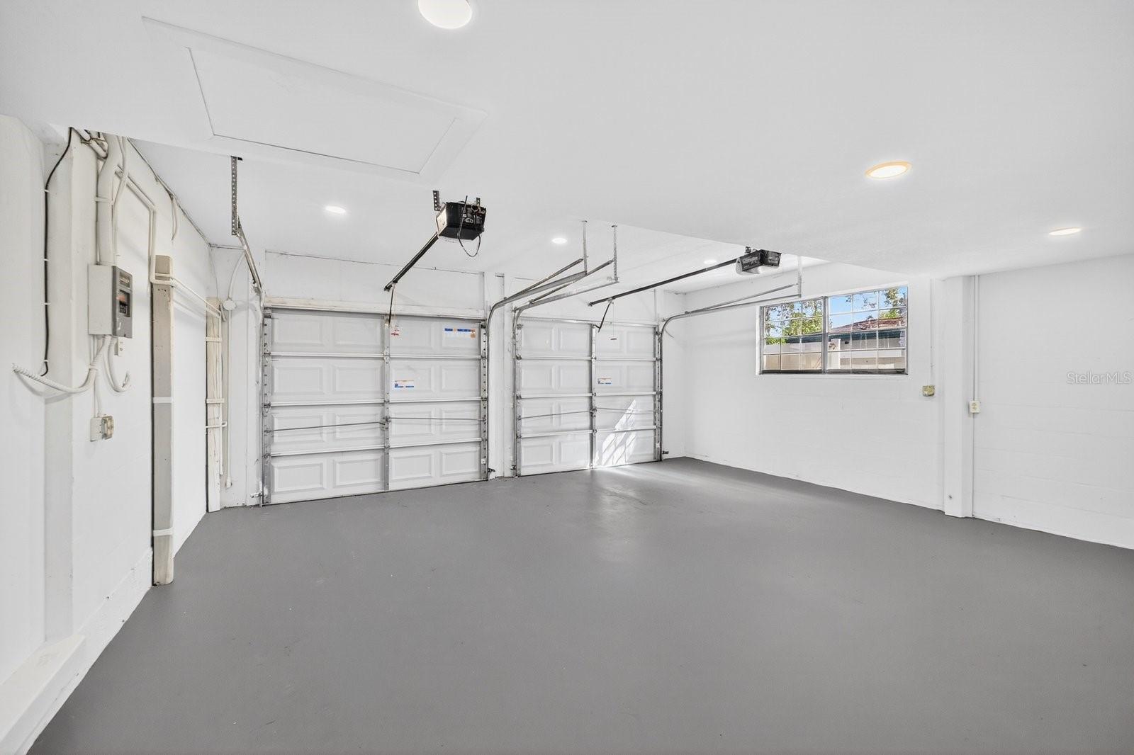 Image 49 of 54 For 1472 Hunter Lane