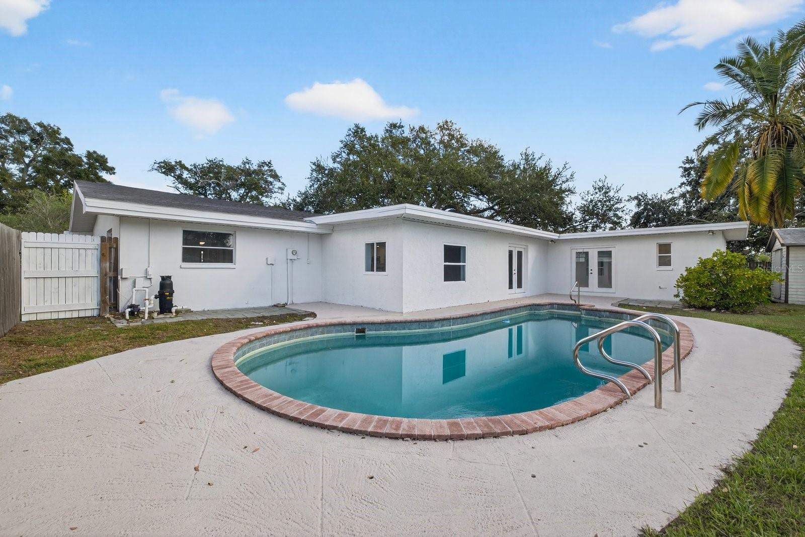 Image 50 of 54 For 1472 Hunter Lane