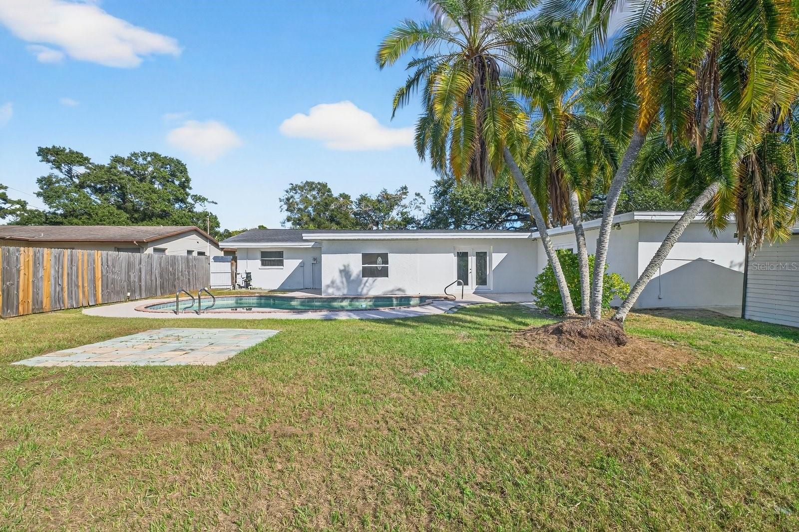 Image 52 of 54 For 1472 Hunter Lane