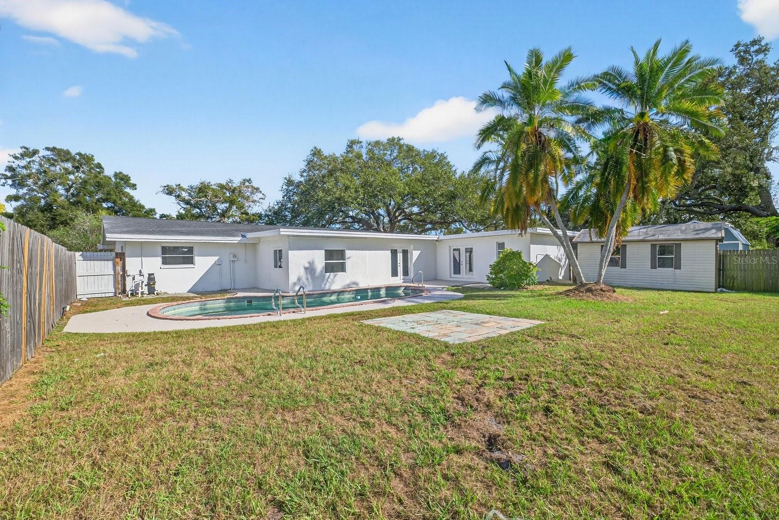 Image 53 of 54 For 1472 Hunter Lane