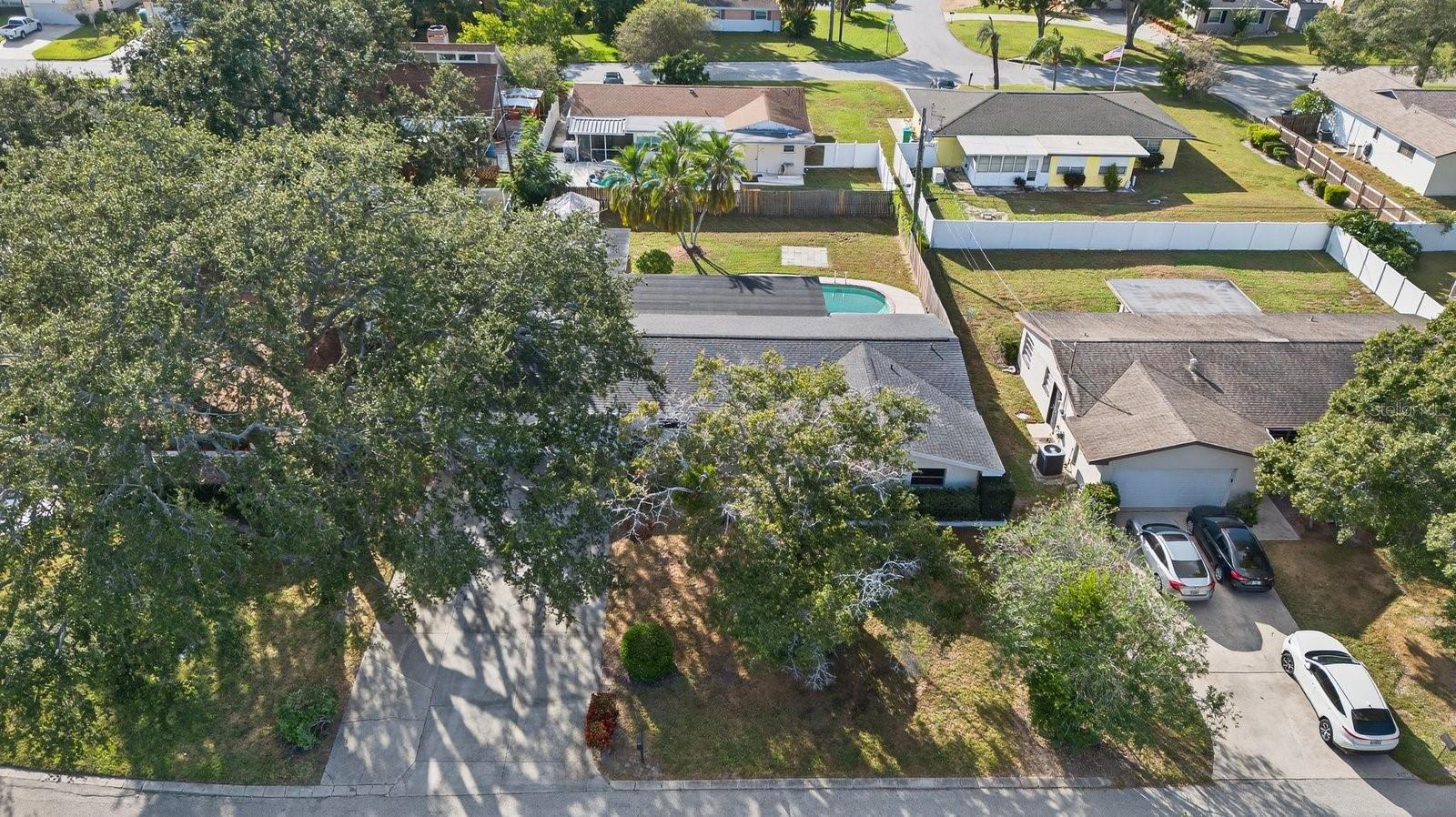 Image 6 of 54 For 1472 Hunter Lane