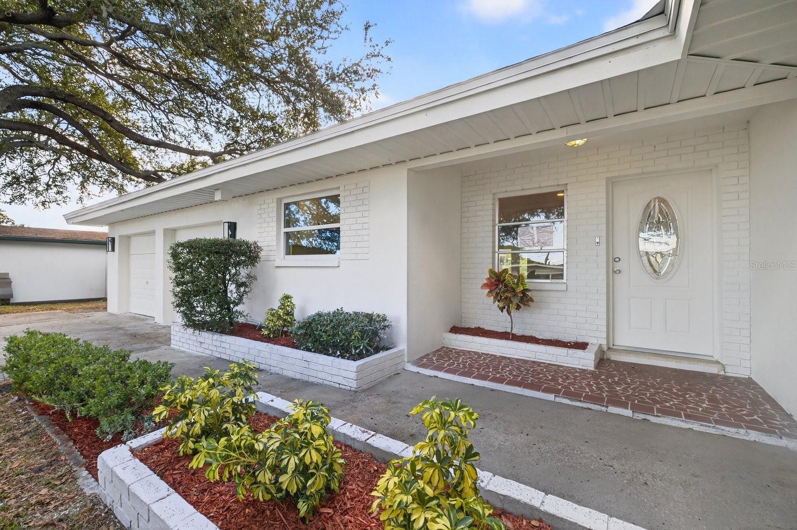 Image 9 of 54 For 1472 Hunter Lane