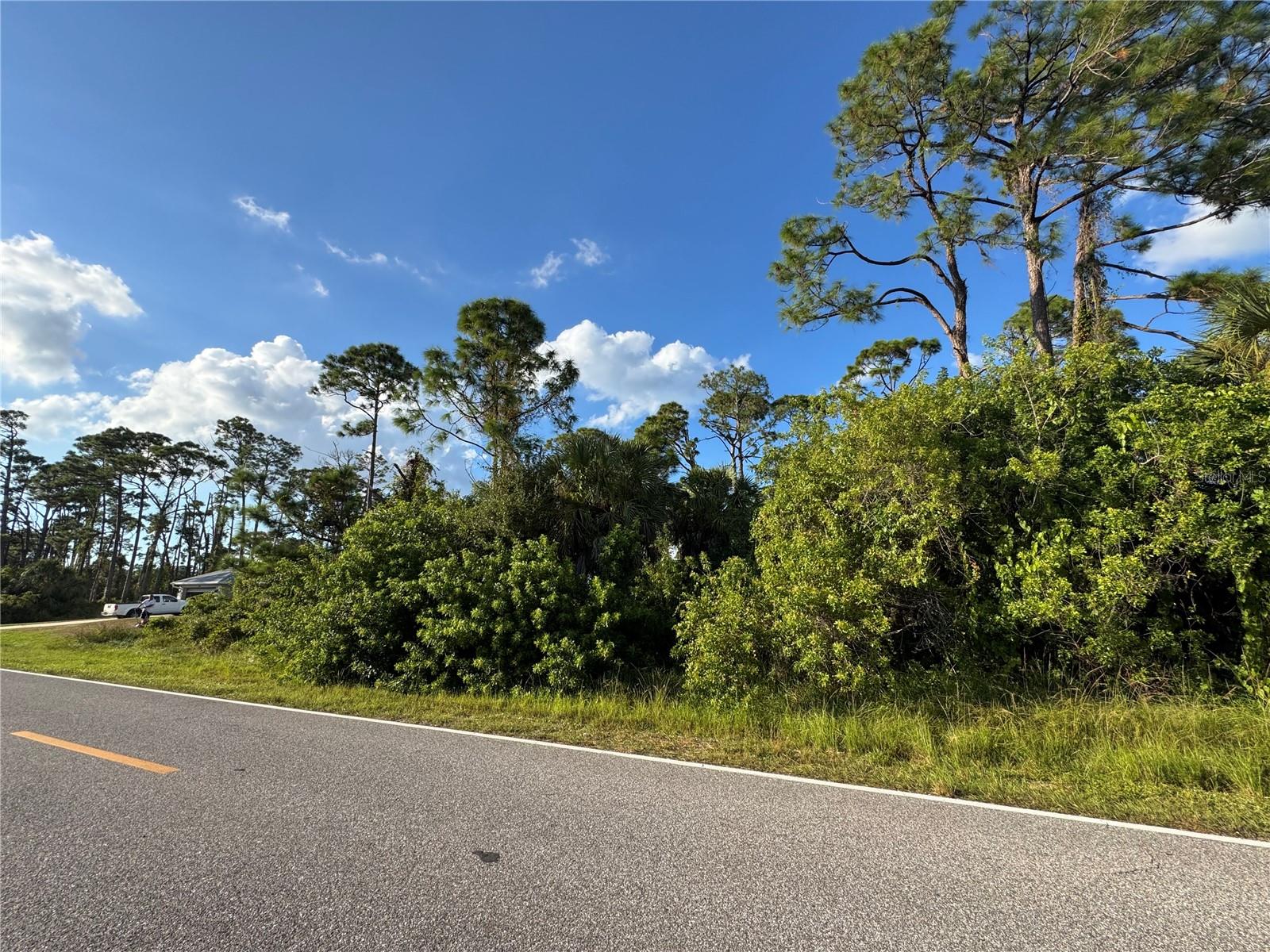 Image 2 of 5 For 18074 Wintergarden Avenue