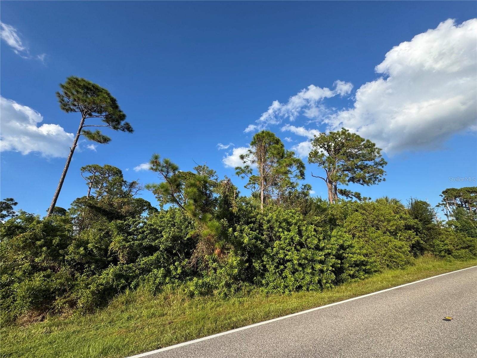 Image 3 of 5 For 18074 Wintergarden Avenue