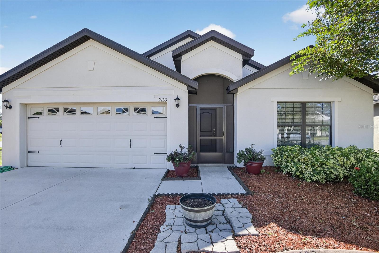 Details for 2133 Geneva Drive, LAKELAND, FL 33805