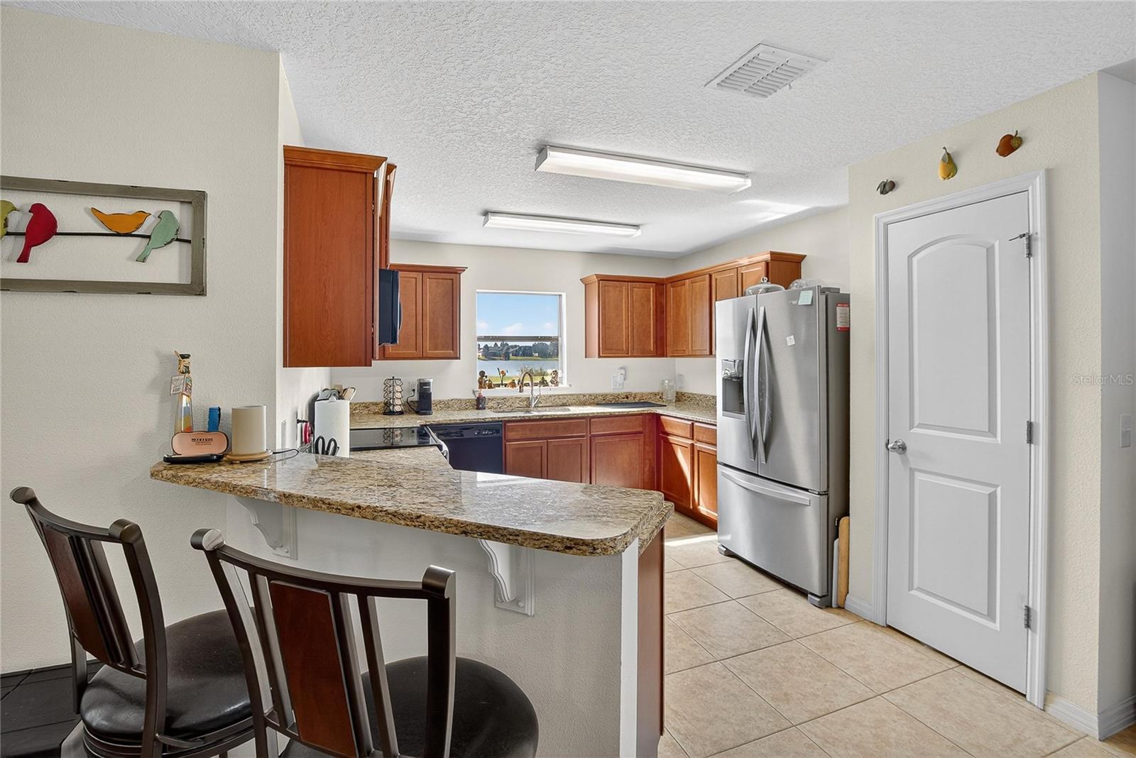 Image 12 of 44 For 2133 Geneva Drive