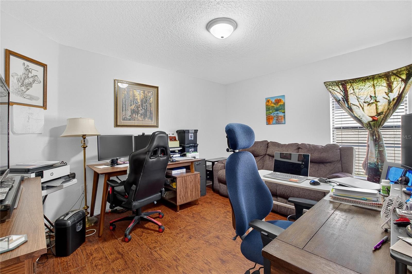 Image 18 of 44 For 2133 Geneva Drive