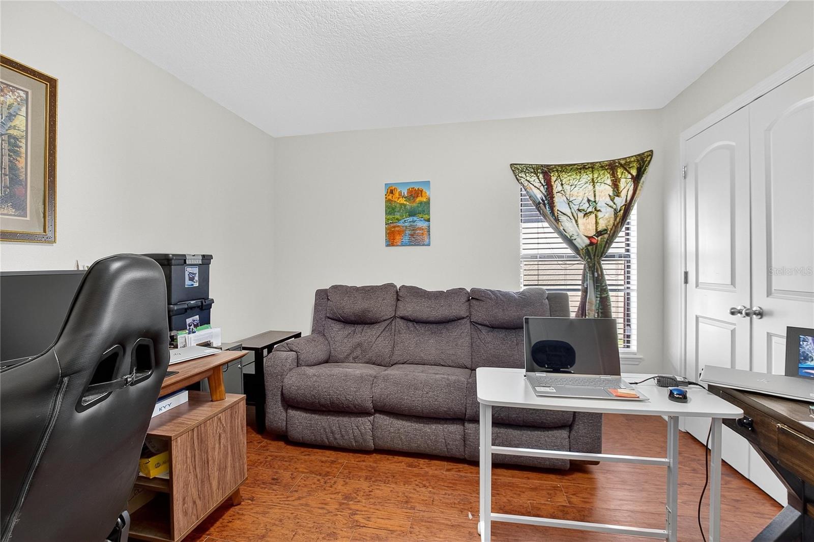 Image 20 of 44 For 2133 Geneva Drive