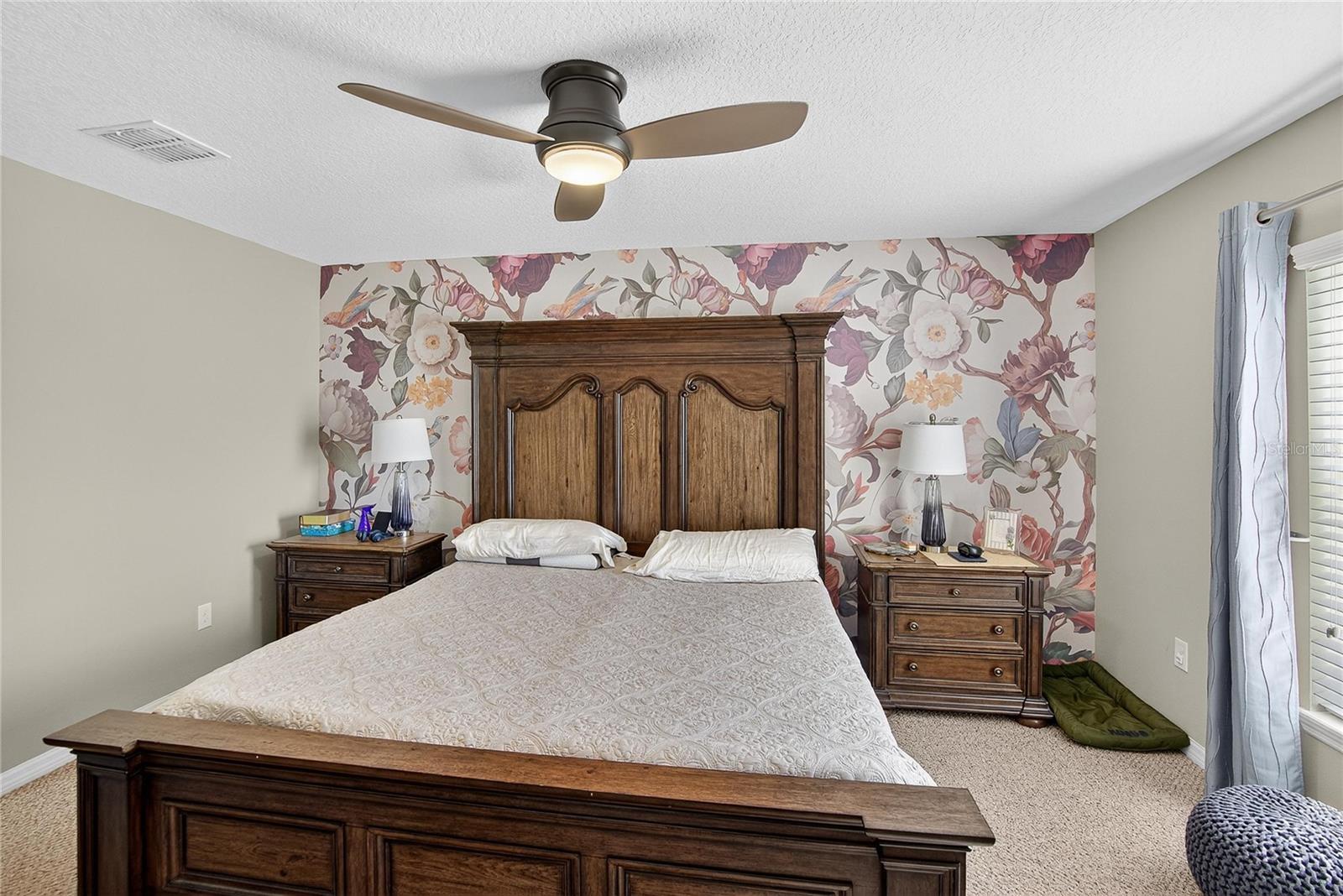 Image 23 of 44 For 2133 Geneva Drive