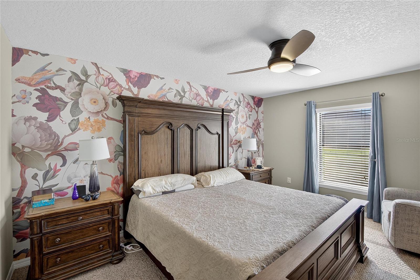 Image 24 of 44 For 2133 Geneva Drive