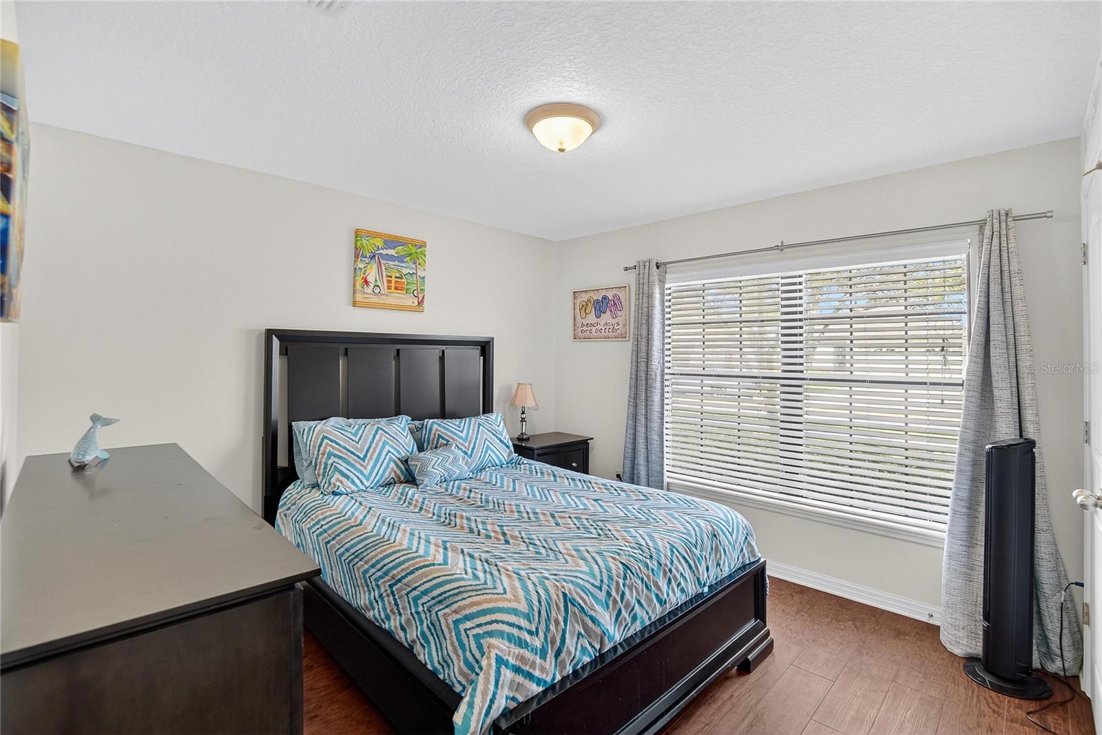 Image 29 of 44 For 2133 Geneva Drive