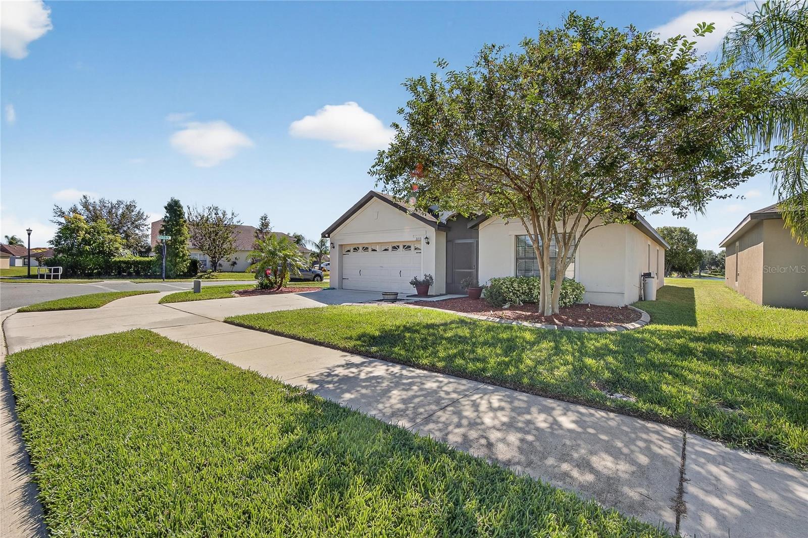 Image 3 of 44 For 2133 Geneva Drive