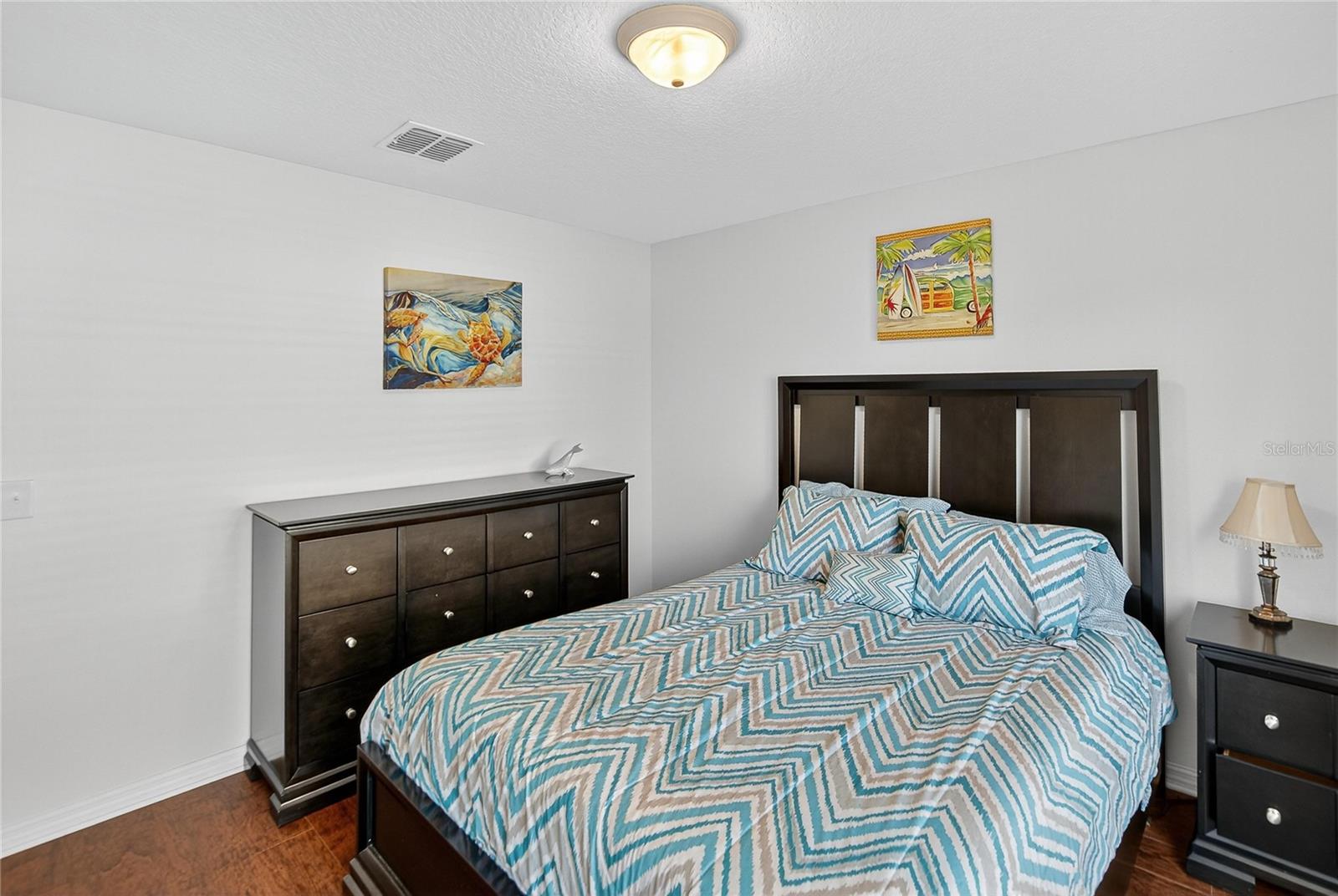 Image 30 of 44 For 2133 Geneva Drive