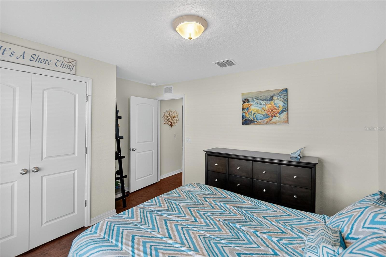 Image 31 of 44 For 2133 Geneva Drive