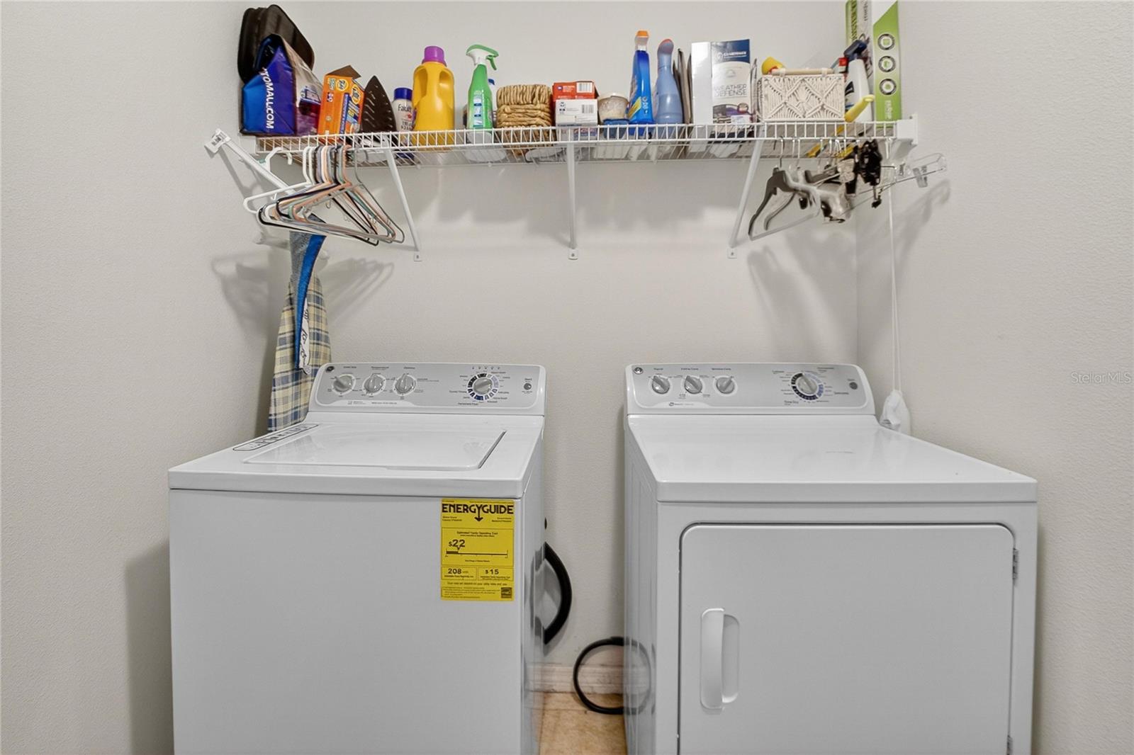 Image 34 of 44 For 2133 Geneva Drive