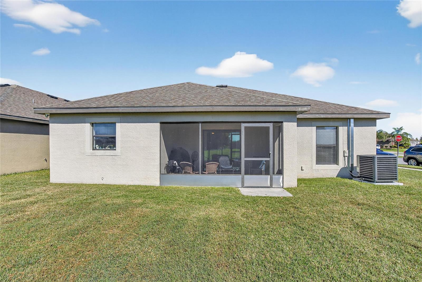 Image 37 of 44 For 2133 Geneva Drive