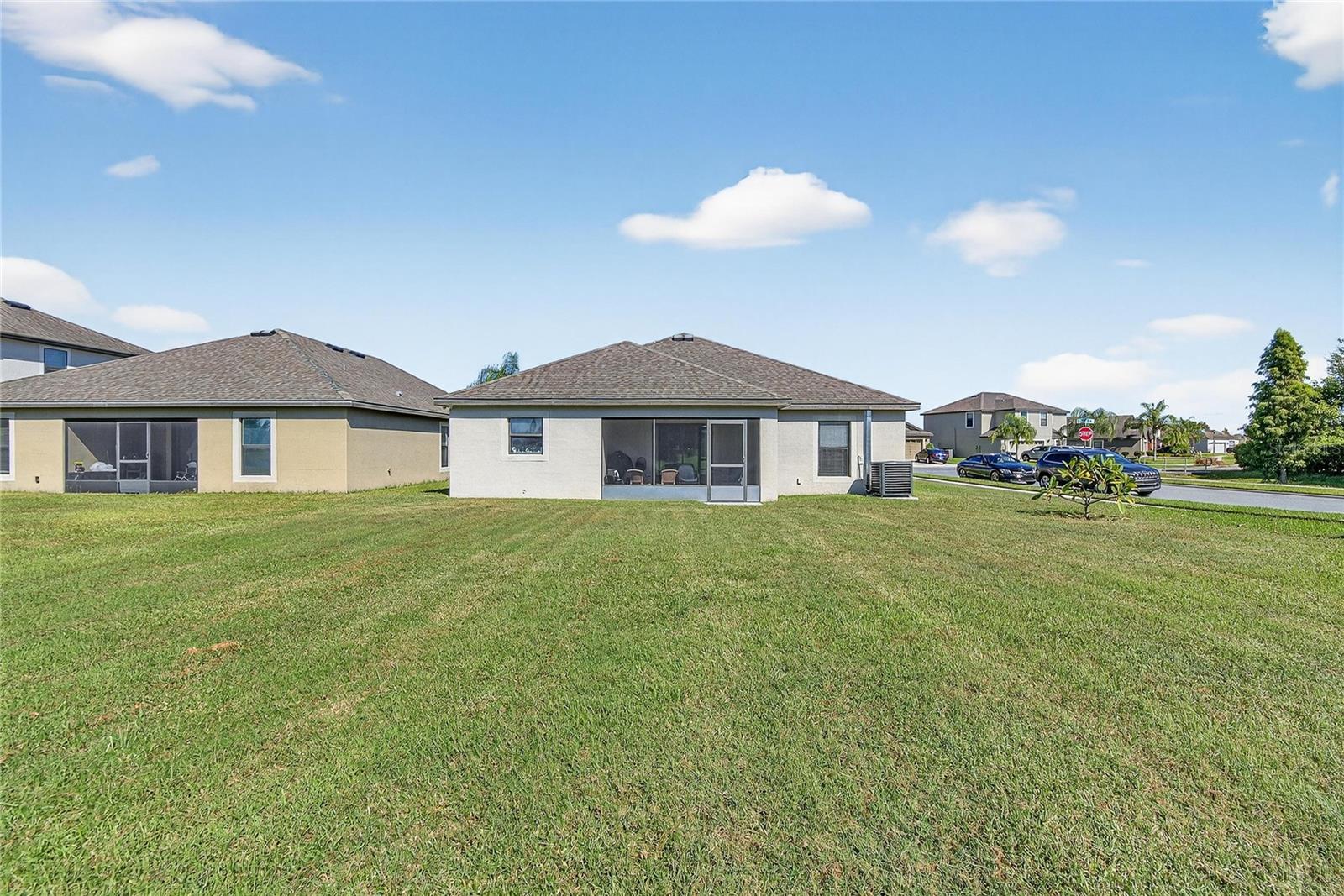 Image 38 of 44 For 2133 Geneva Drive