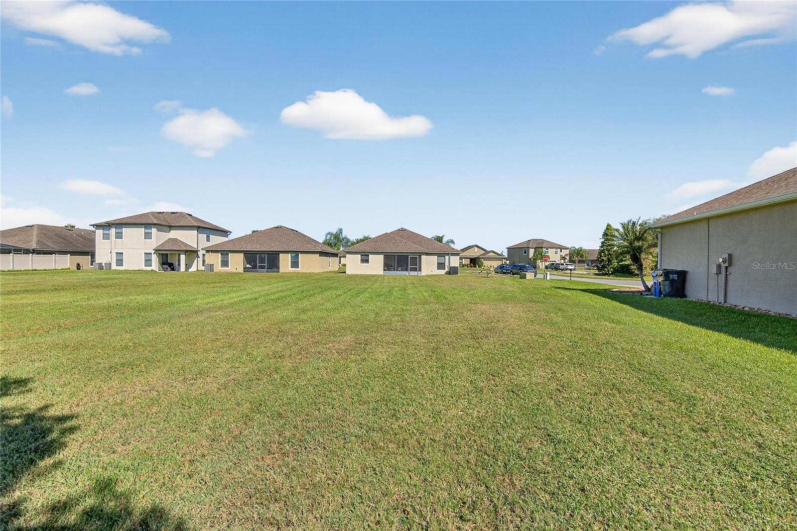 Image 39 of 44 For 2133 Geneva Drive