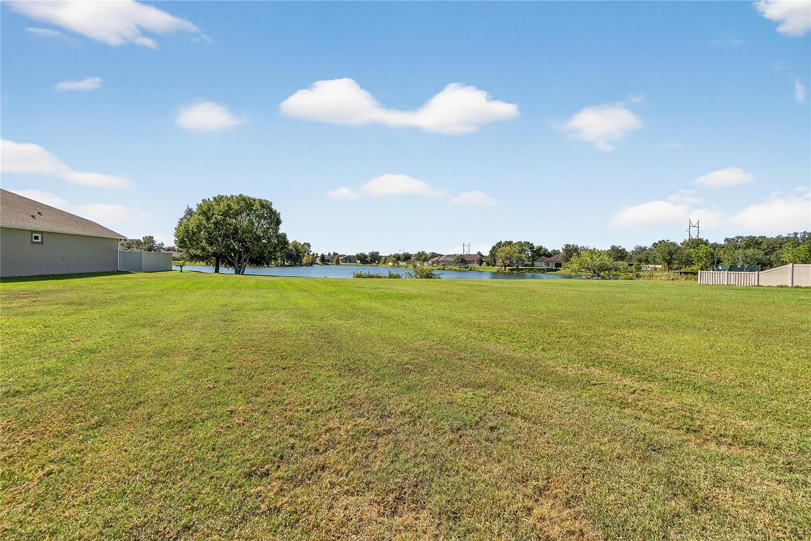 Image 40 of 44 For 2133 Geneva Drive