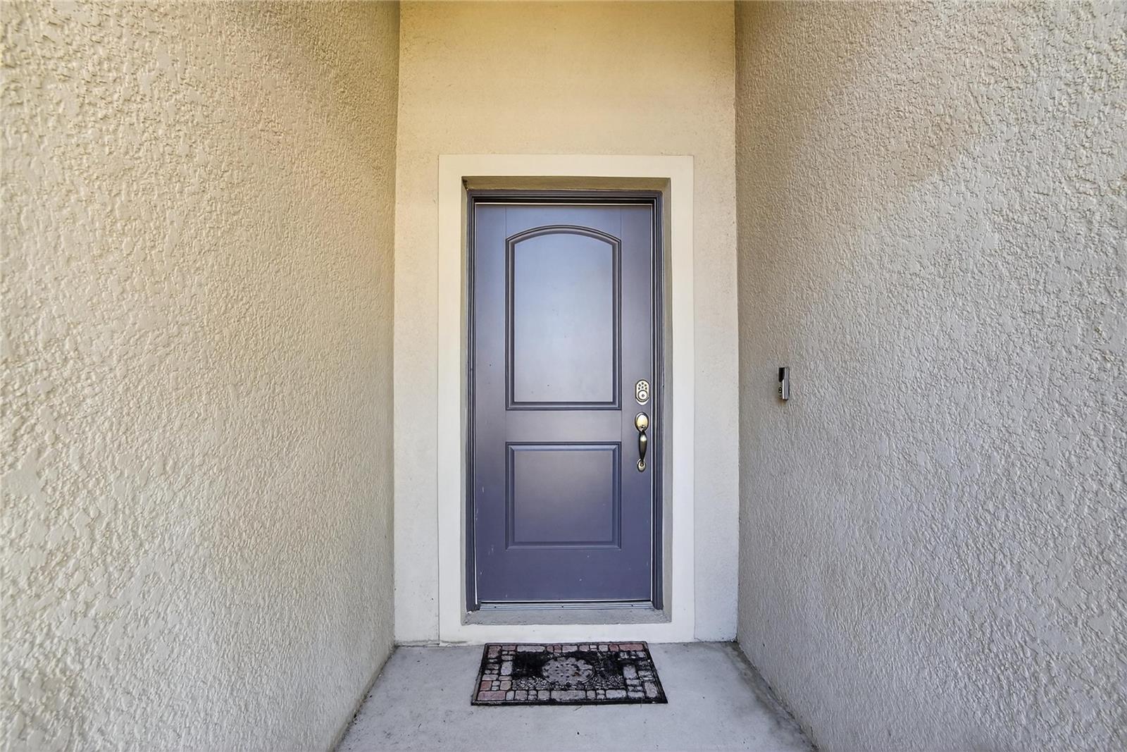 Image 42 of 44 For 2133 Geneva Drive