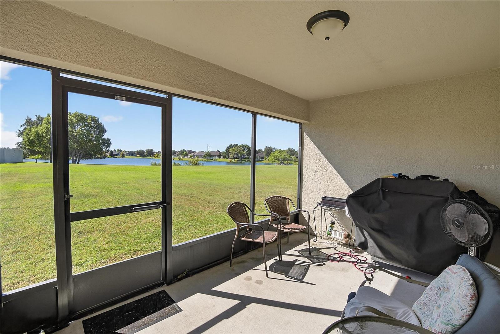 Image 5 of 44 For 2133 Geneva Drive