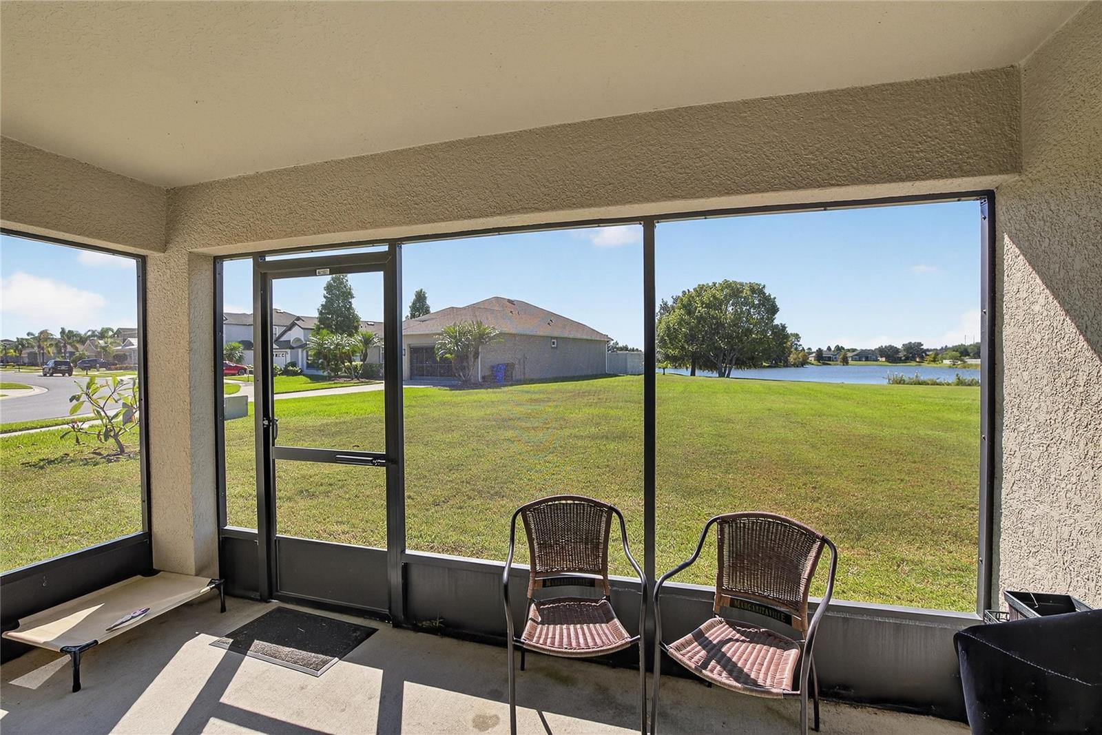 Image 6 of 44 For 2133 Geneva Drive