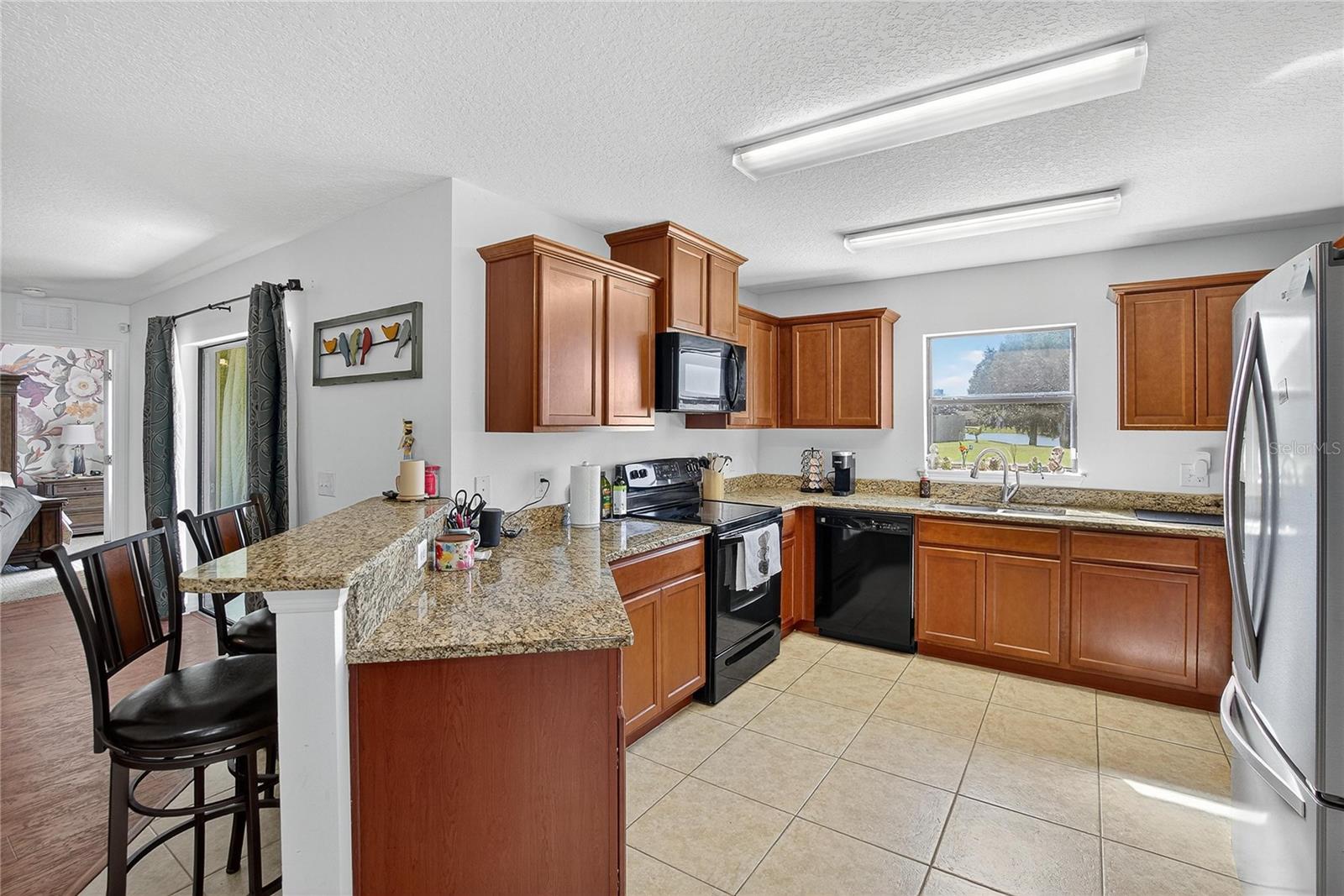 Image 9 of 44 For 2133 Geneva Drive