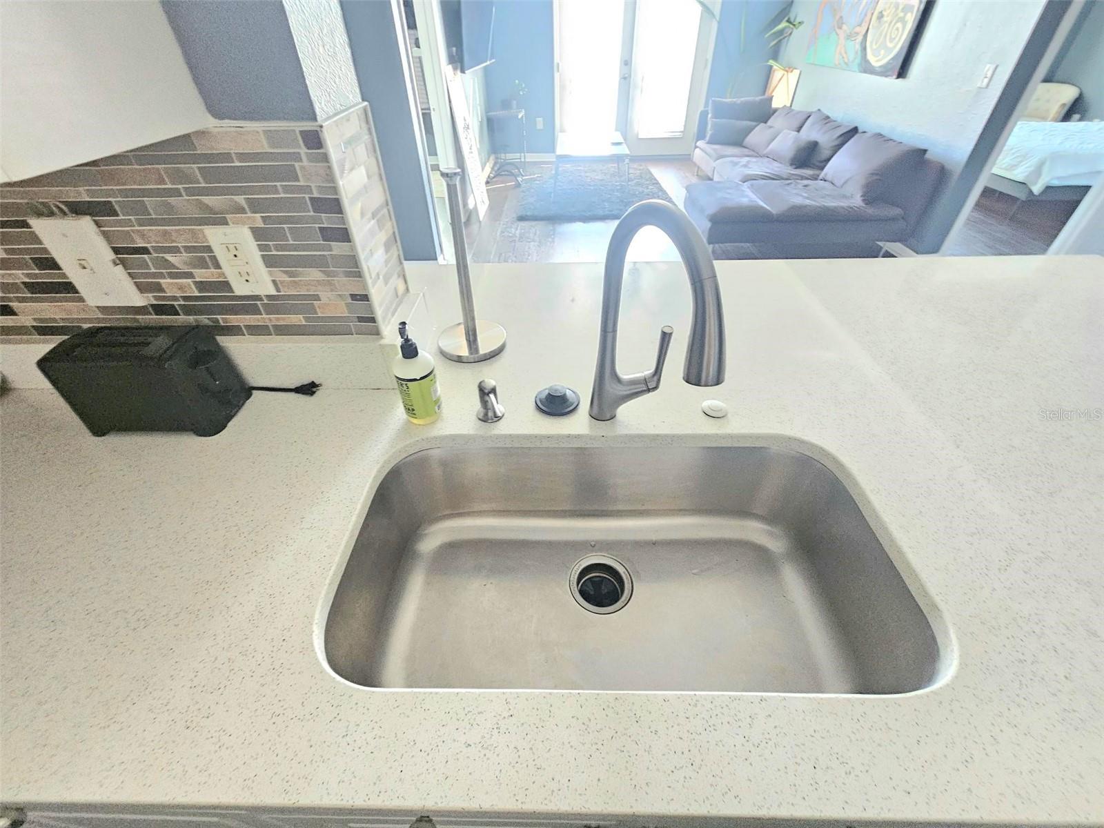 Image 16 of 31 For 4221 Spruce Street 2317