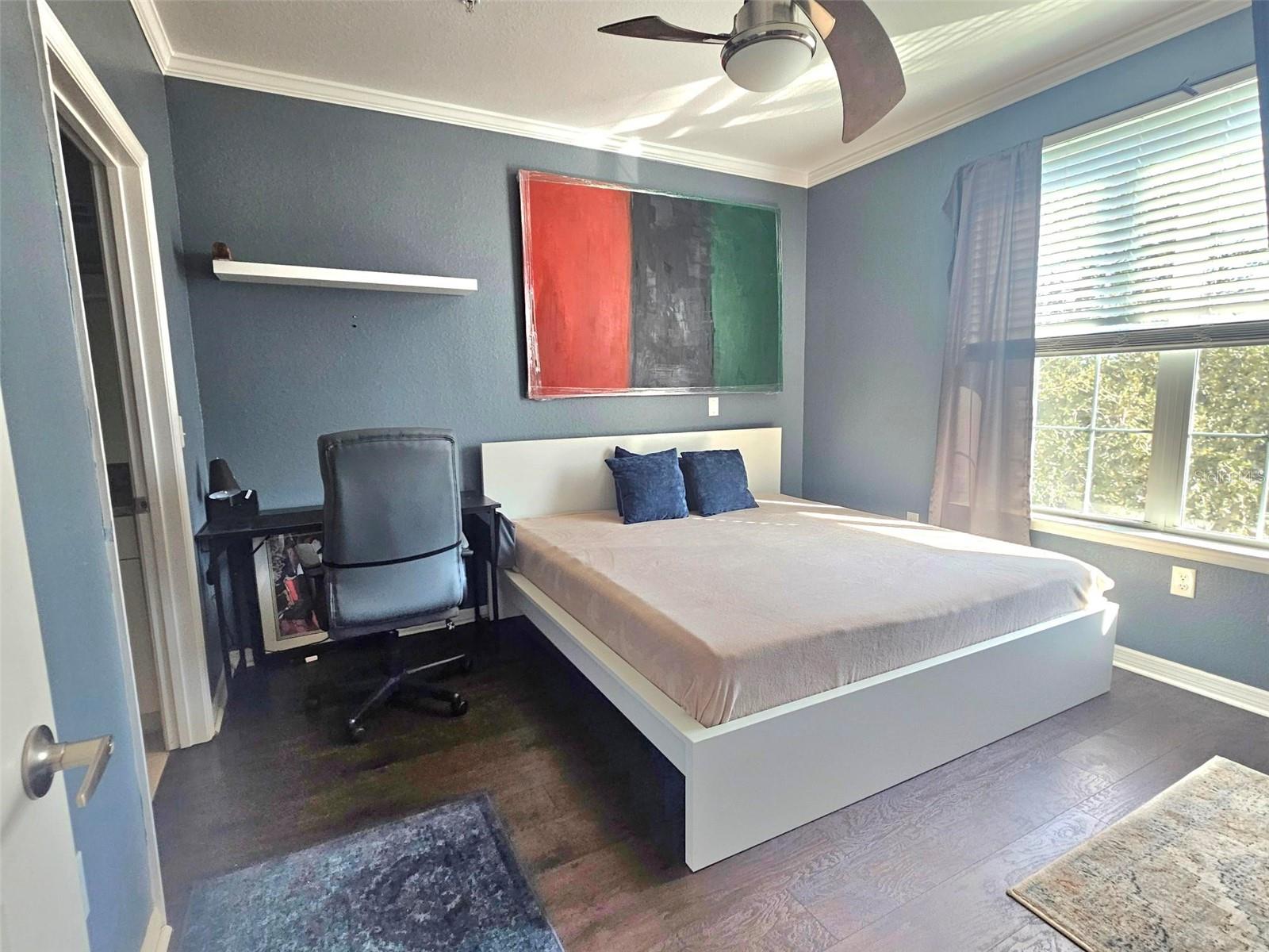 Image 17 of 31 For 4221 Spruce Street 2317