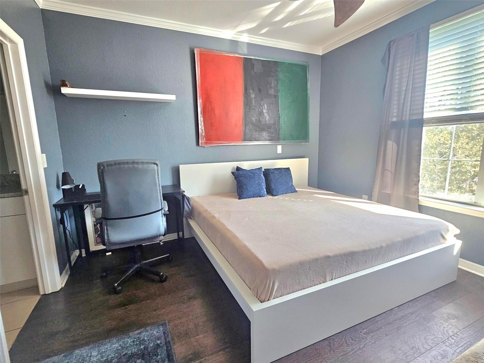 Image 19 of 31 For 4221 Spruce Street 2317