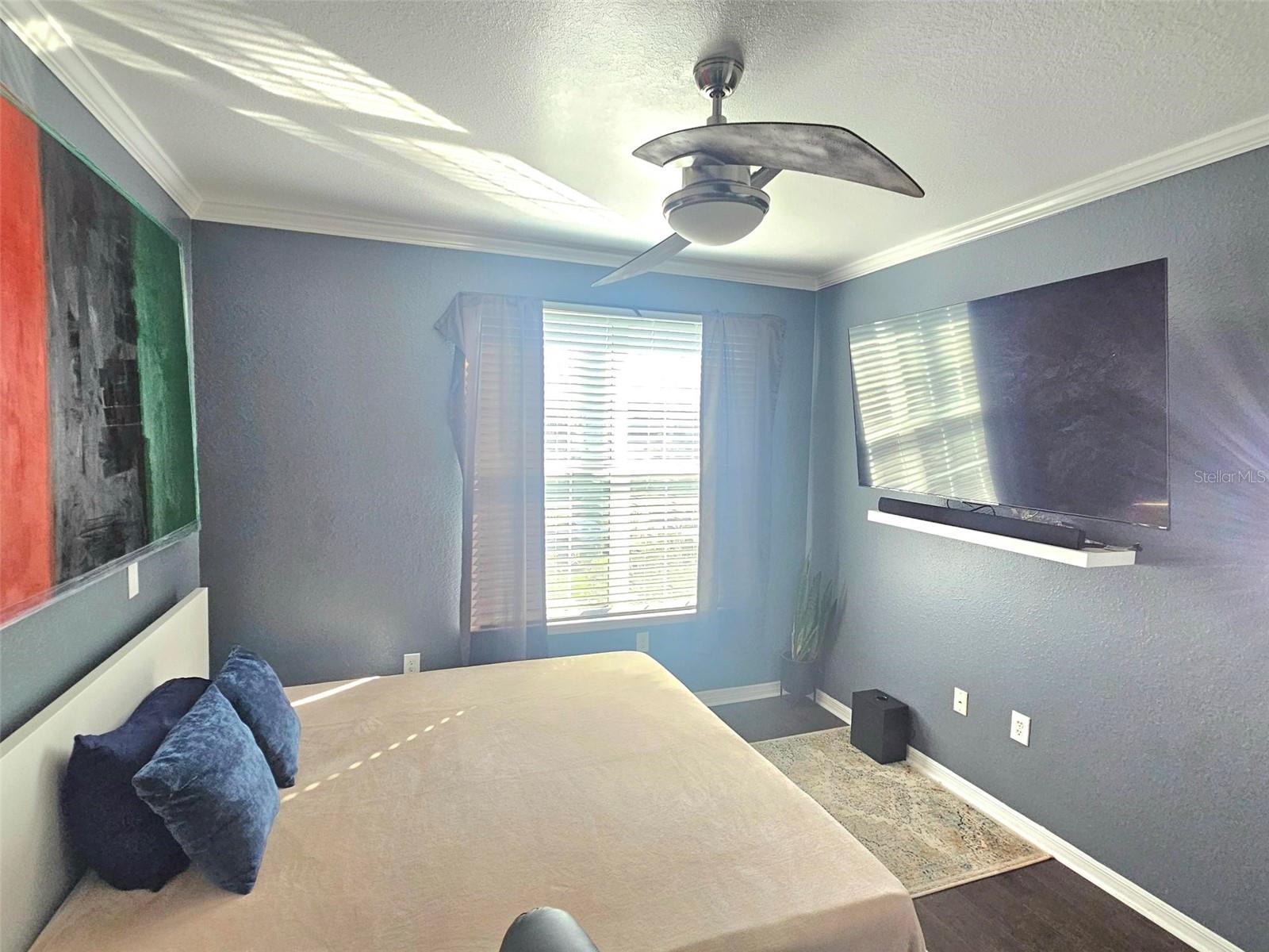 Image 20 of 31 For 4221 Spruce Street 2317