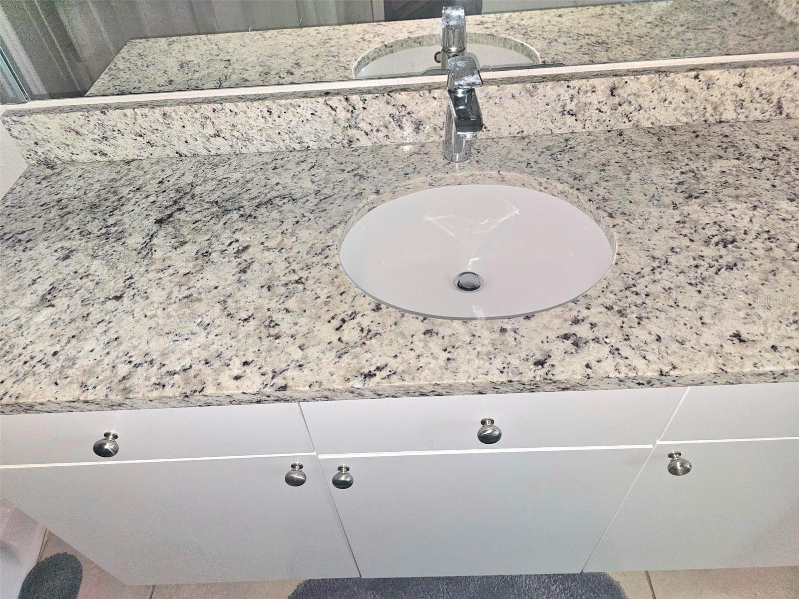 Image 22 of 31 For 4221 Spruce Street 2317