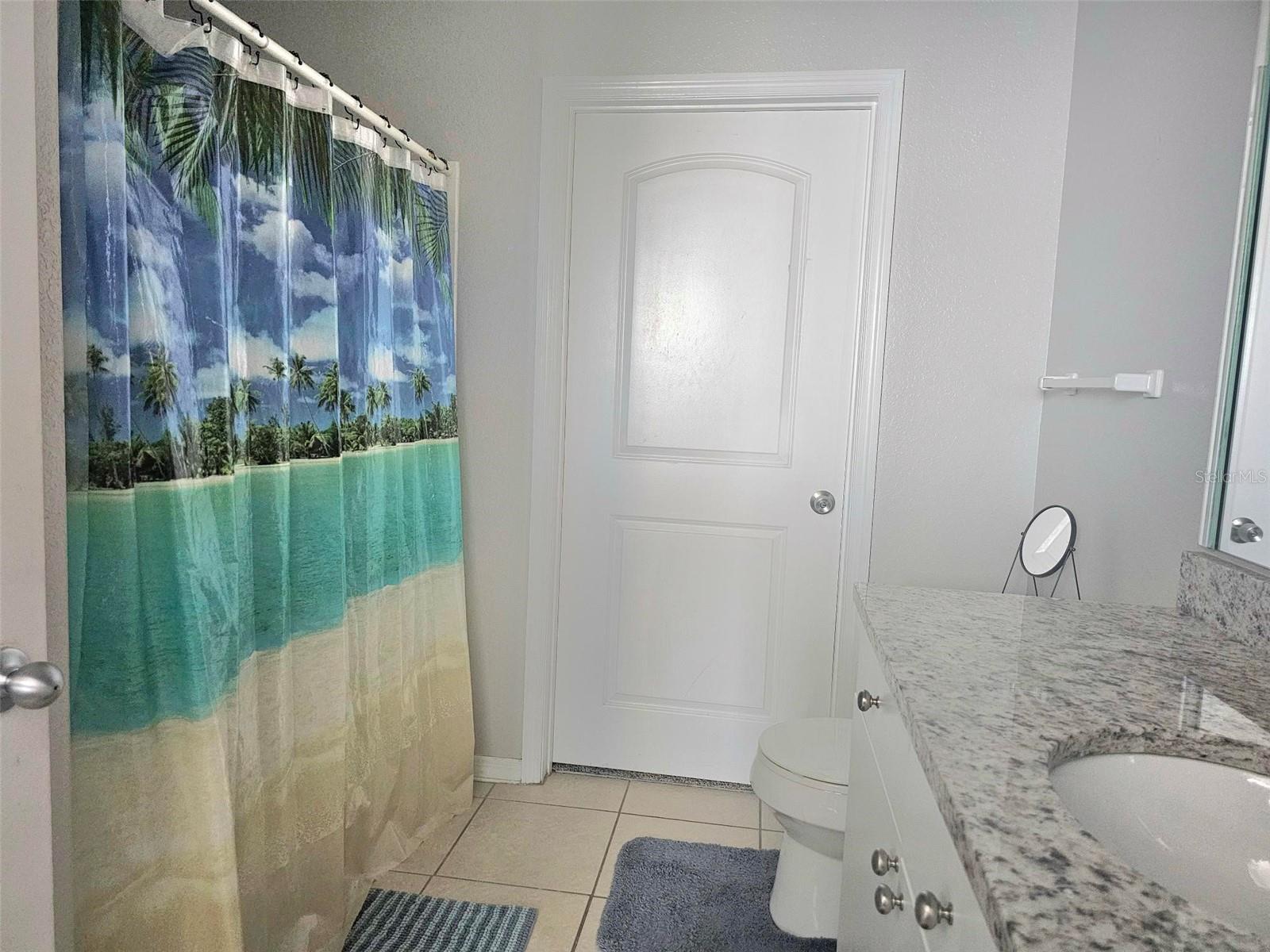 Image 23 of 31 For 4221 Spruce Street 2317