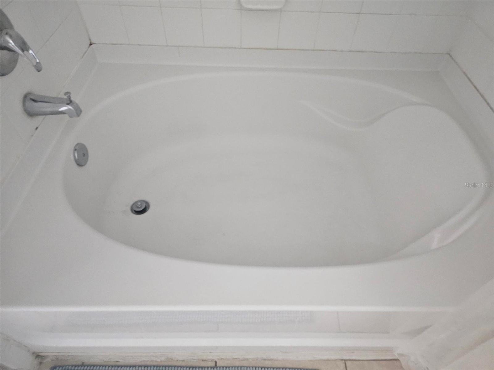 Image 24 of 31 For 4221 Spruce Street 2317