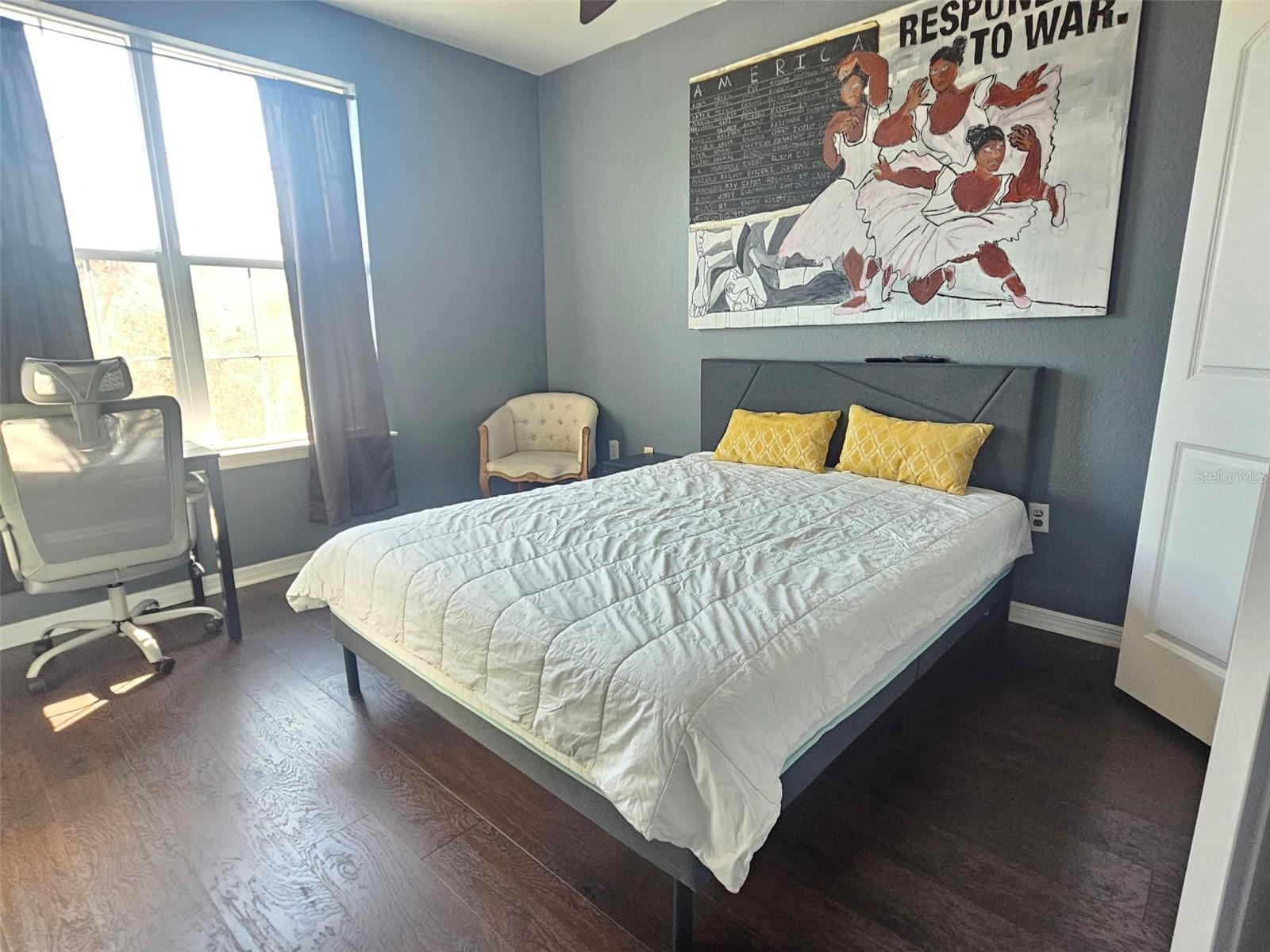 Image 25 of 31 For 4221 Spruce Street 2317